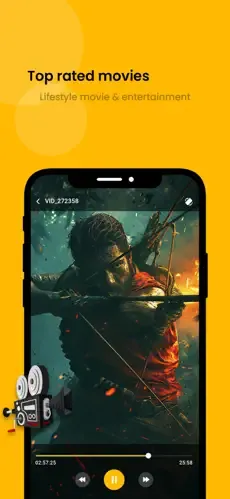 mistry-cast-hotstar Top Rated Movies